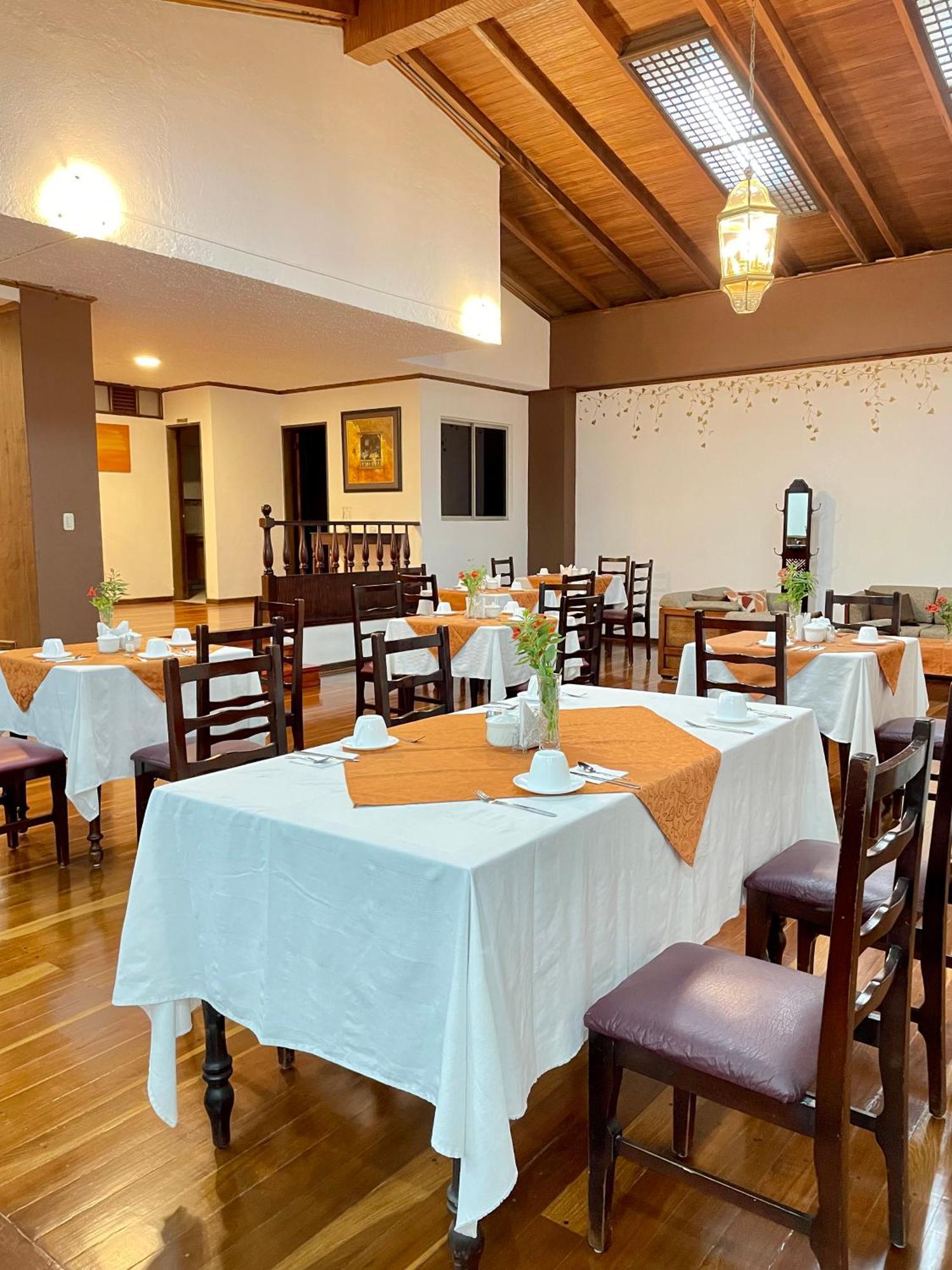Loft Nass Atahualpa Cuenca Exterior foto